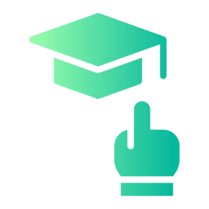 Ausbildung, Werdegang