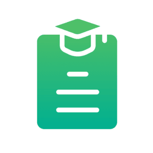Ausbildung, Zertifikate, Qualifikation