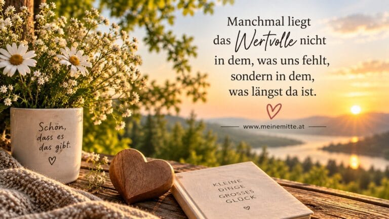 Mehr über den Artikel erfahren Fokus – Worauf richten wir unsere Aufmerksamkeit?